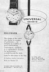 Universal 1948 1.jpg